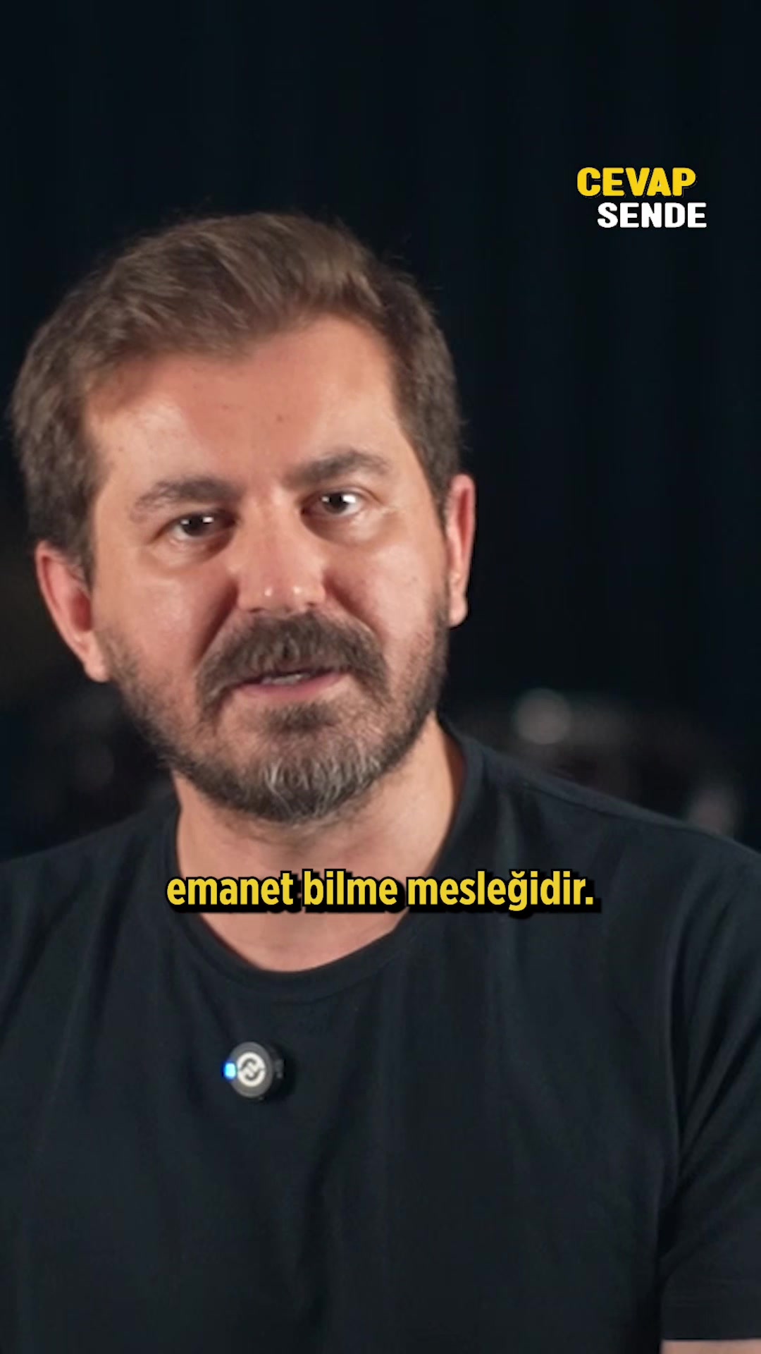 @CevapSende