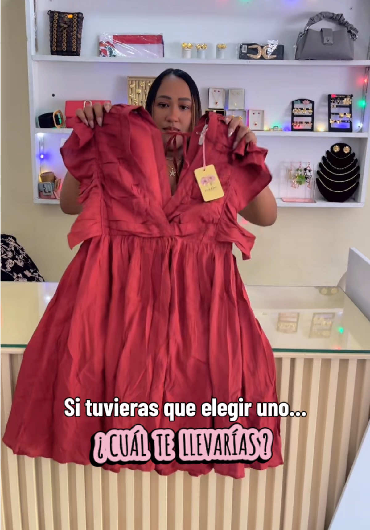 @Camila Store 🛍️