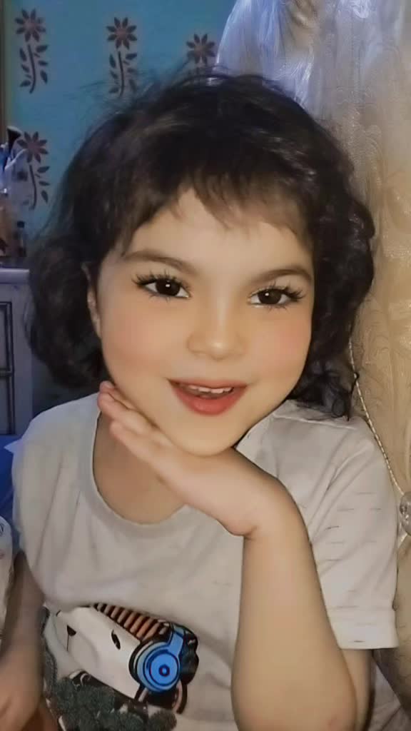 @ام ایزل🌸