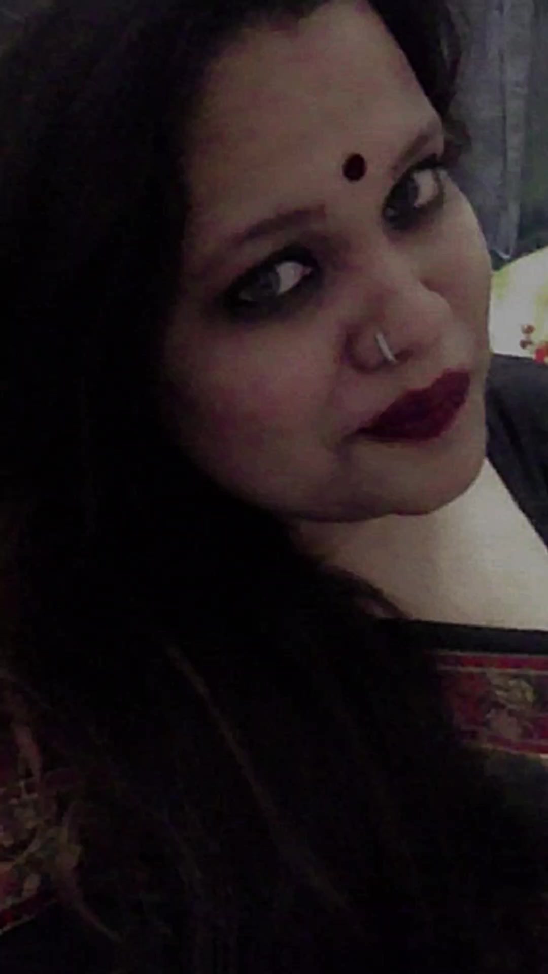 @Humayra Rahman Tarin