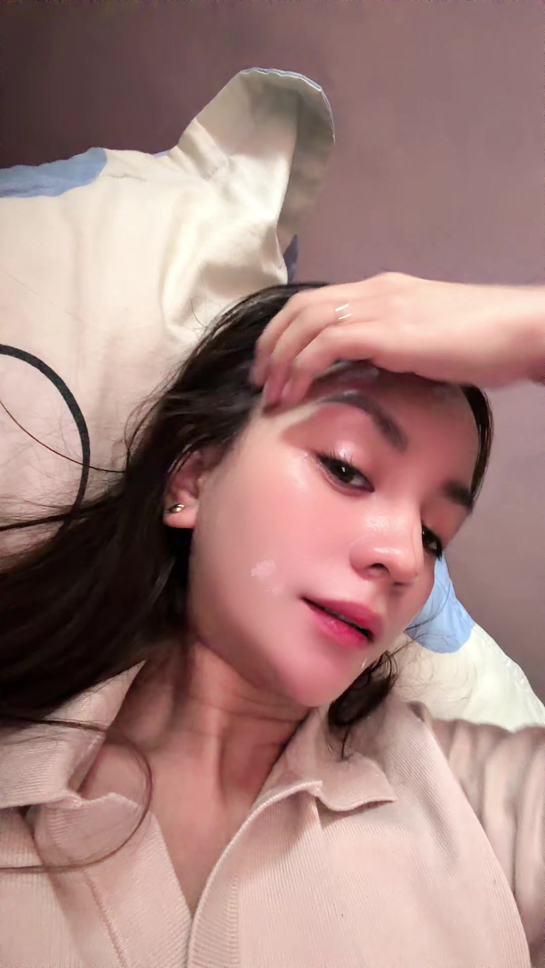 @Maria