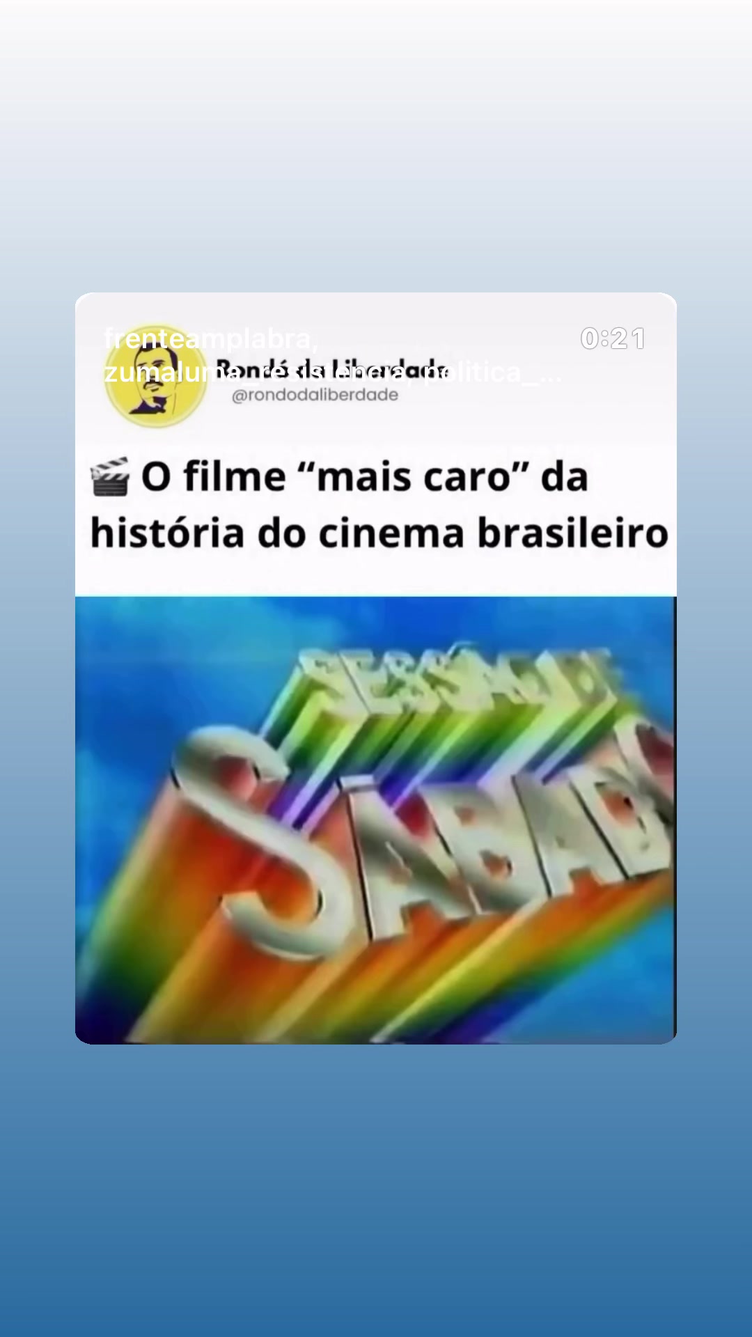 @Lucineide Santos❤️