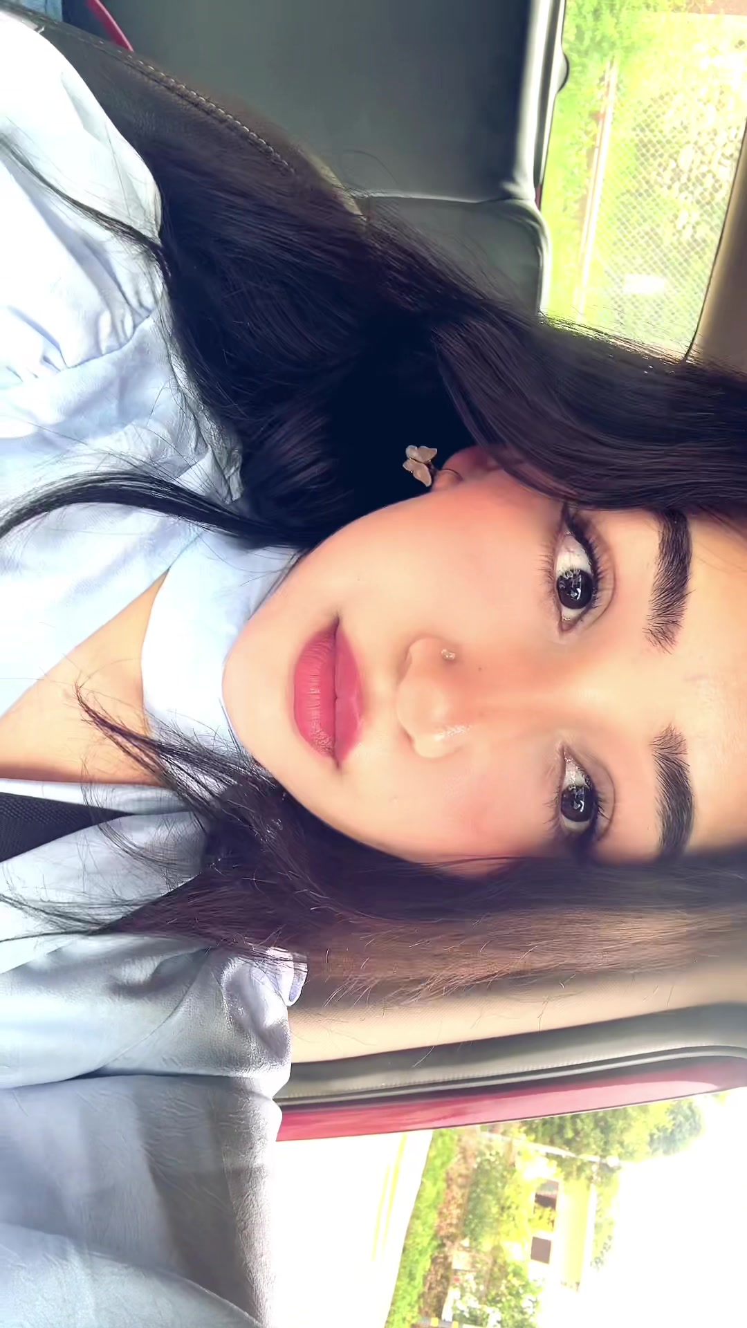 @AllaboutPrerana
