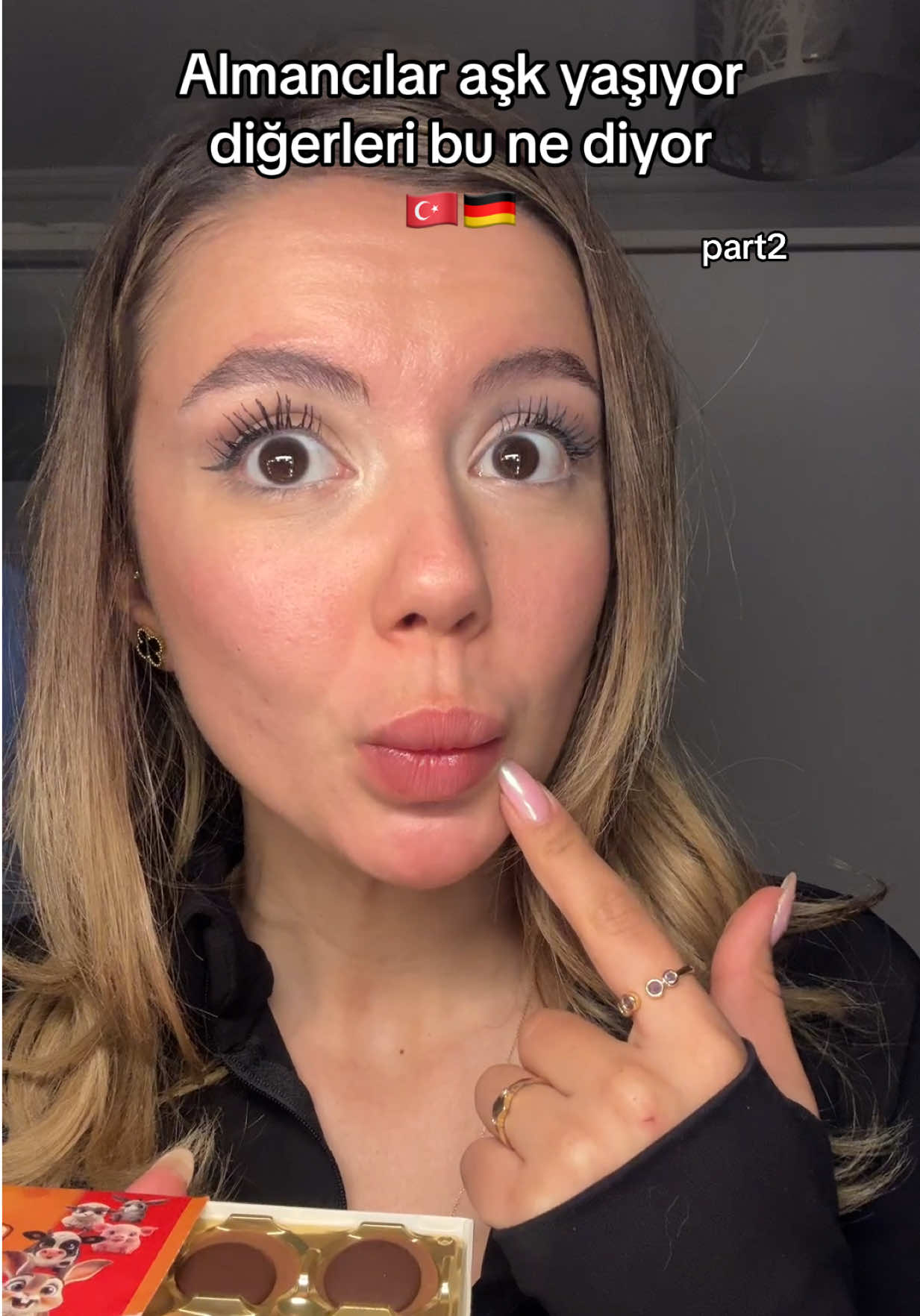 @Ceyda  Yeşilli