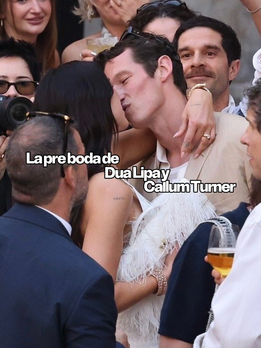 @Diicen