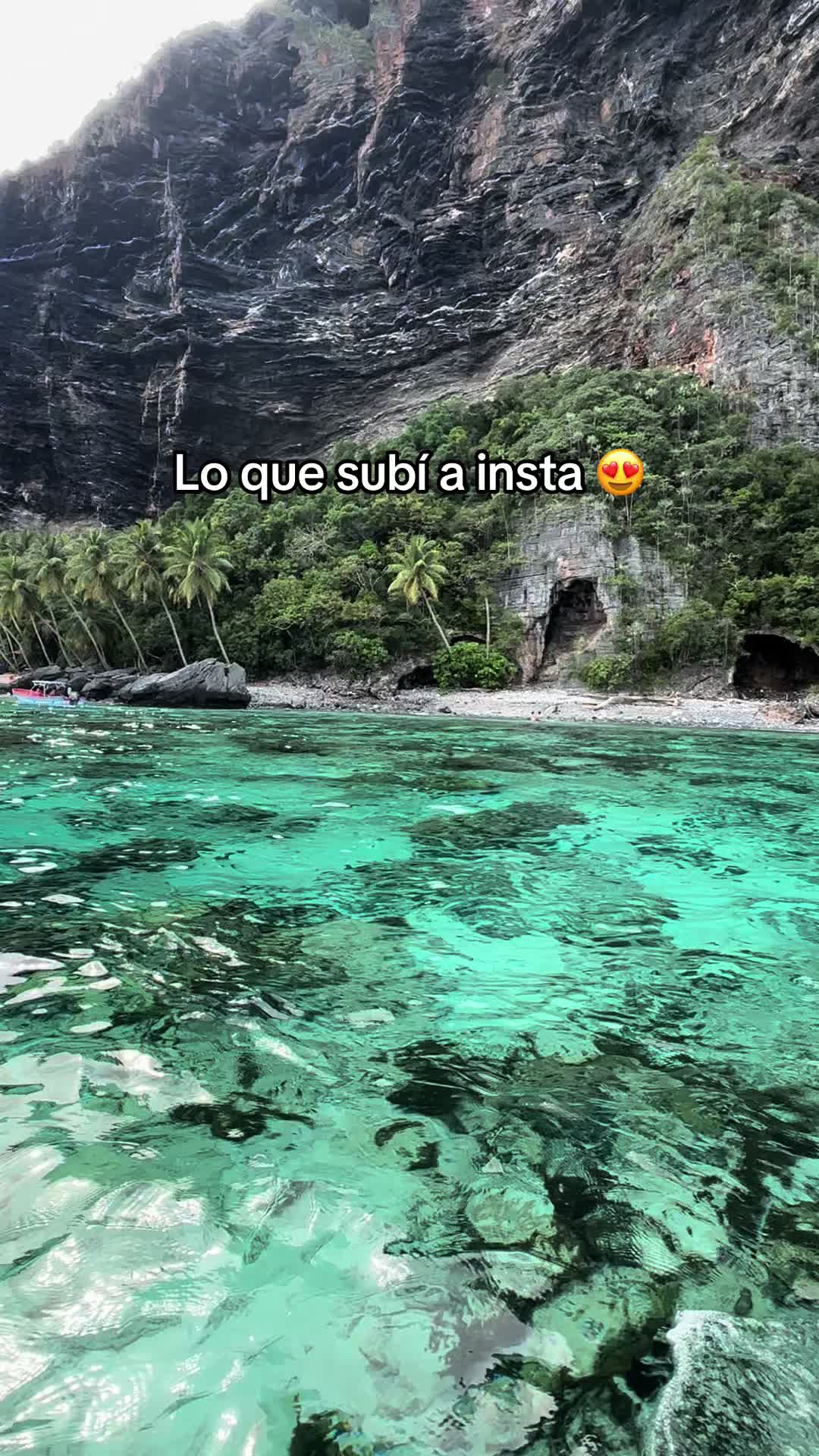 @Candy05