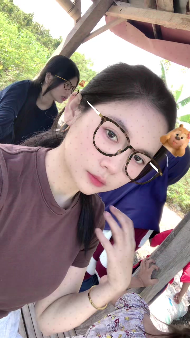 @Akun gabut