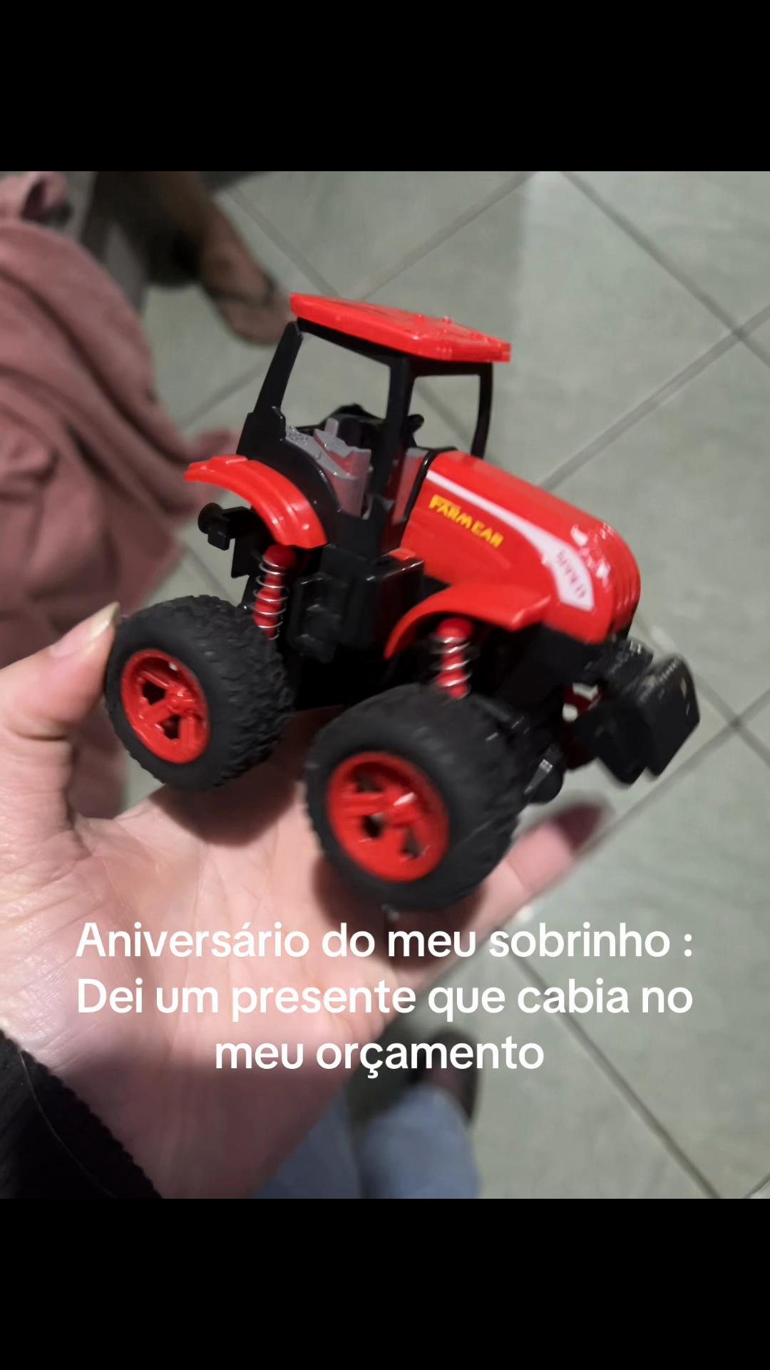 @Gislene Gonçalves