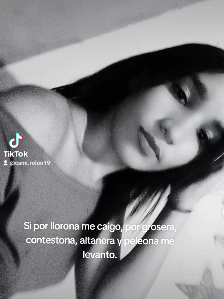 @Cami Rolon🤍.