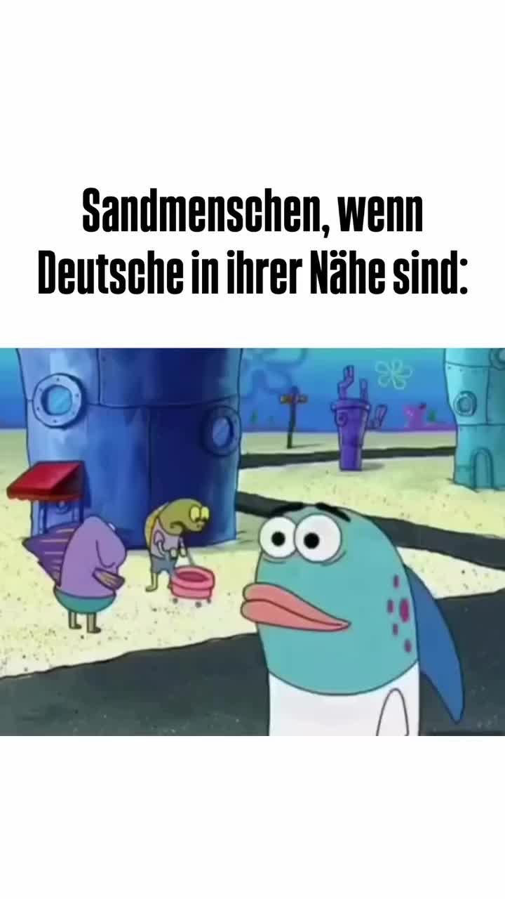 @der_sendemast 🇩🇪