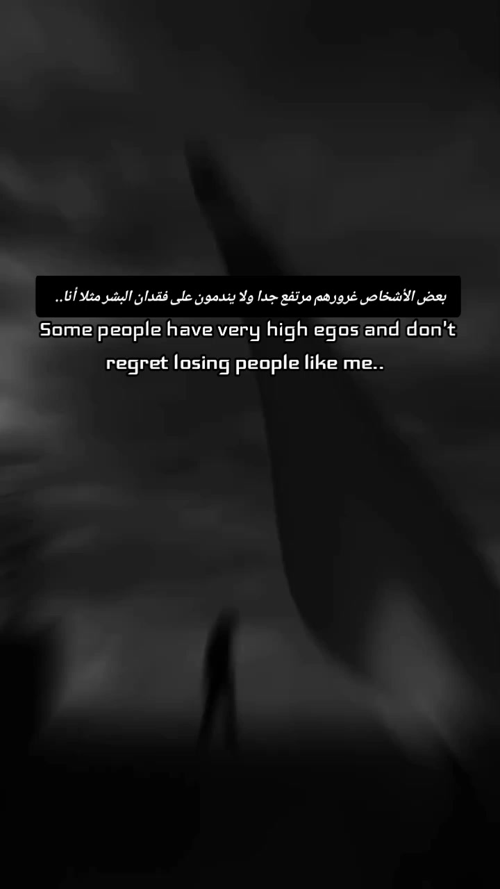 @ᥫSagittarius᭓
