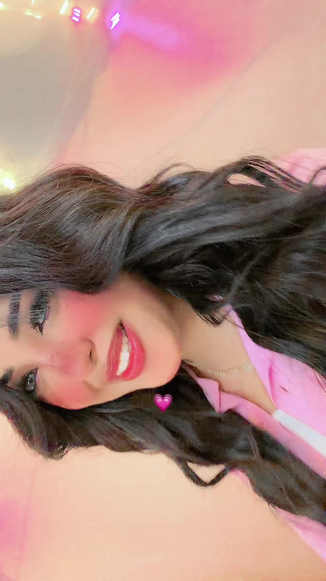 @حـبـوبـه(حبيبت نفسها)💗🦄.