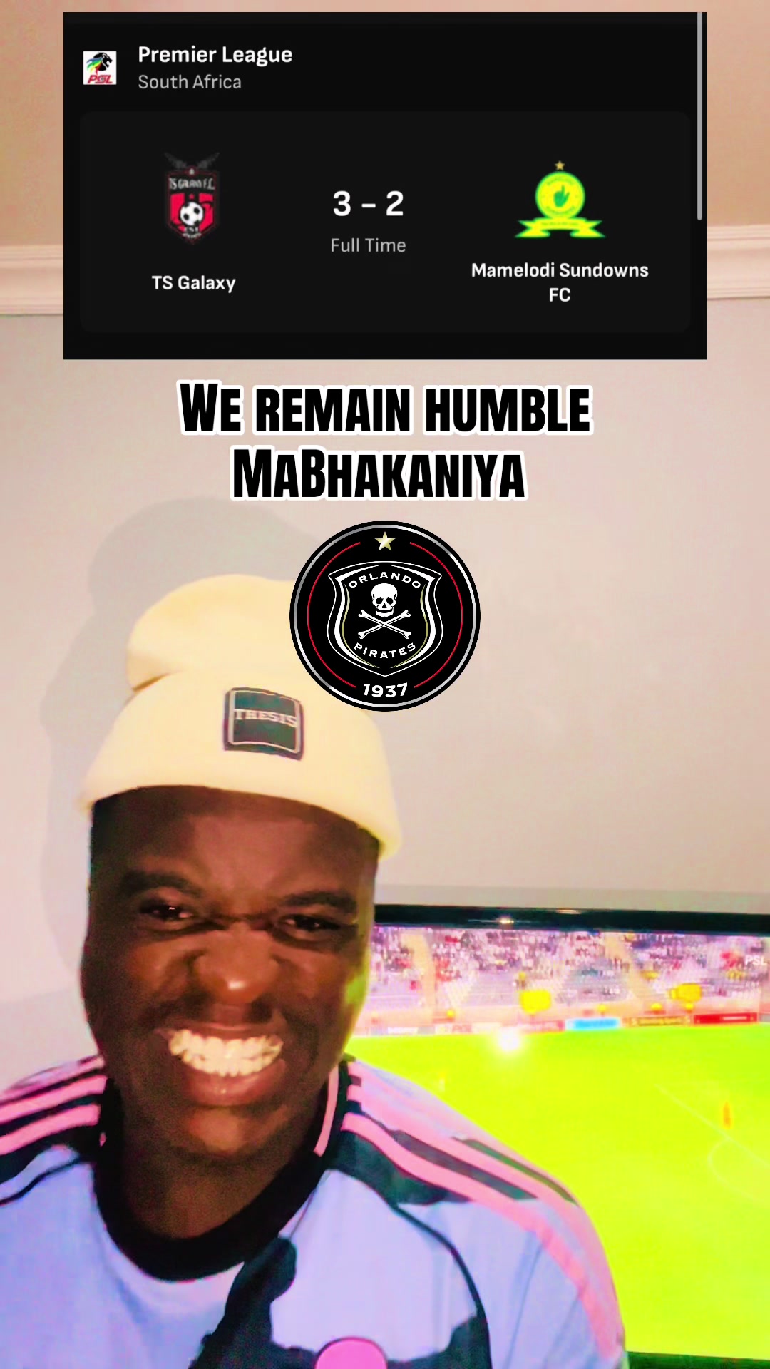 @𝐒𝐭𝐨𝐬𝐡 🇿🇦✨