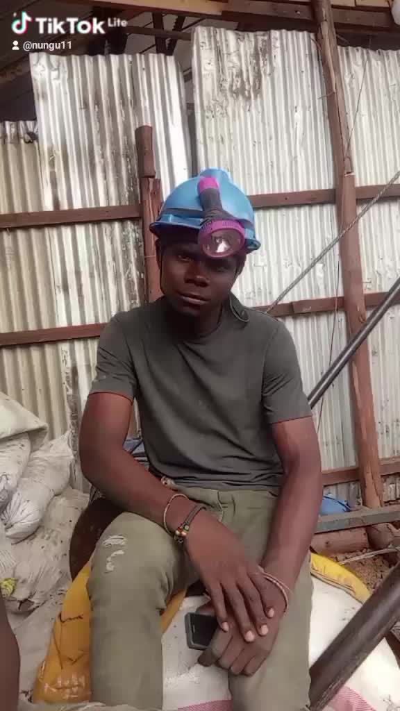@nungu