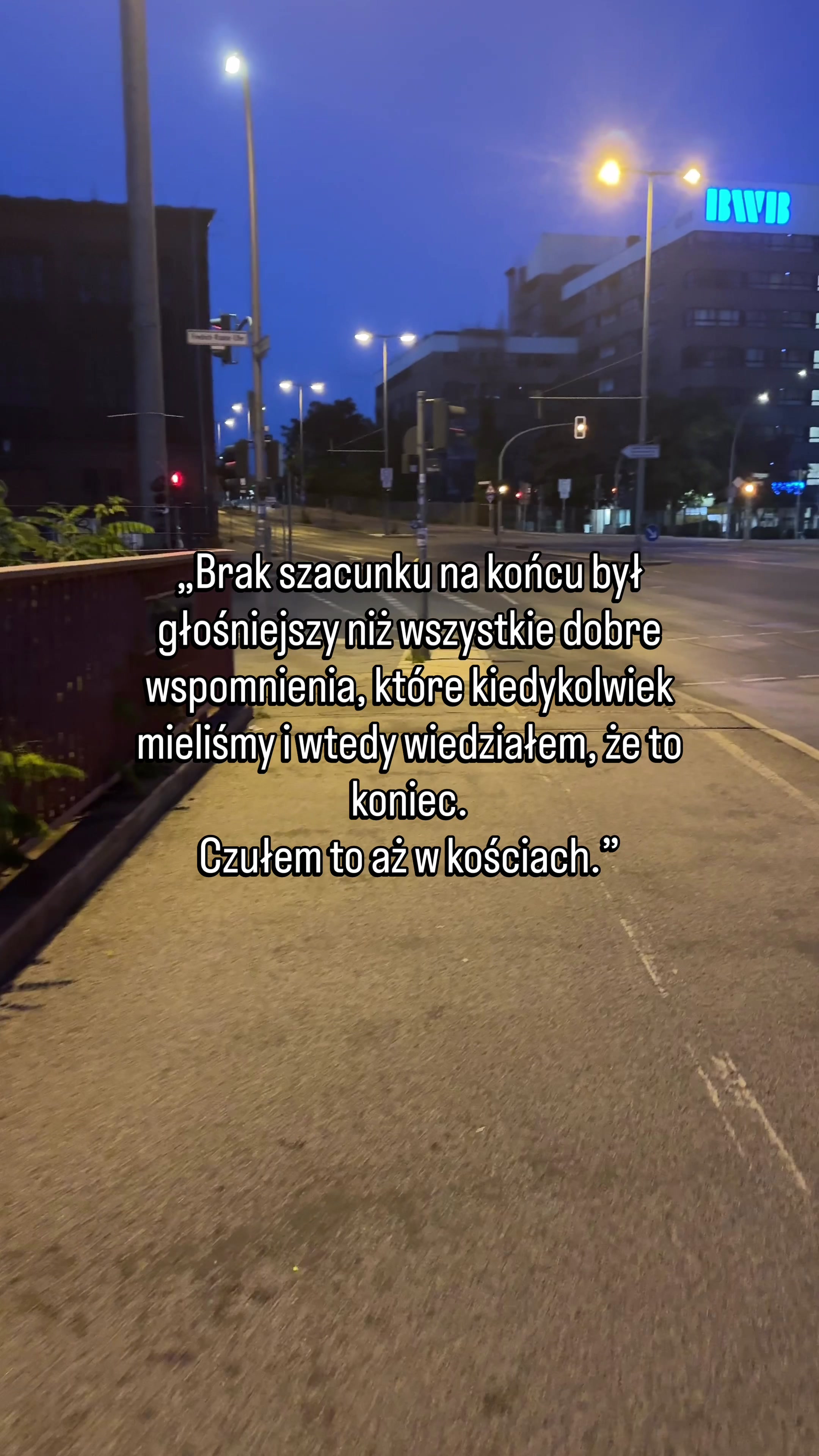 @ciemny_wujek🇵🇱