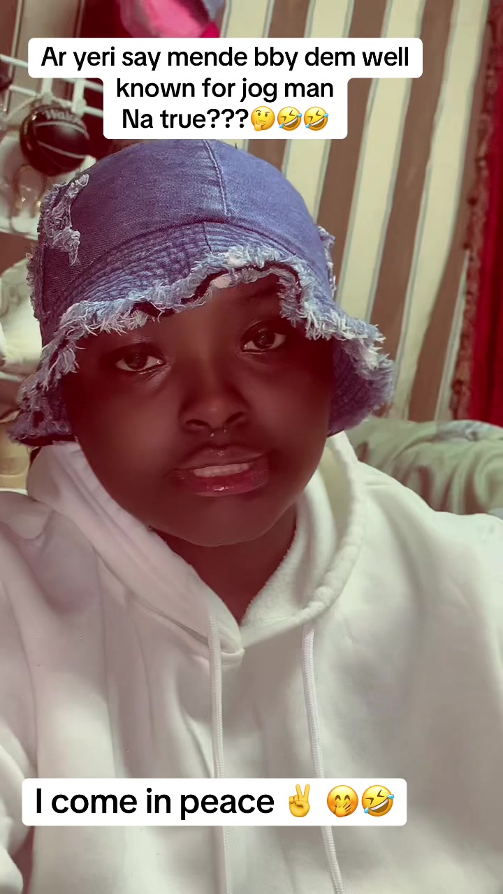 @MARISH☠️🫂❤️🥷893