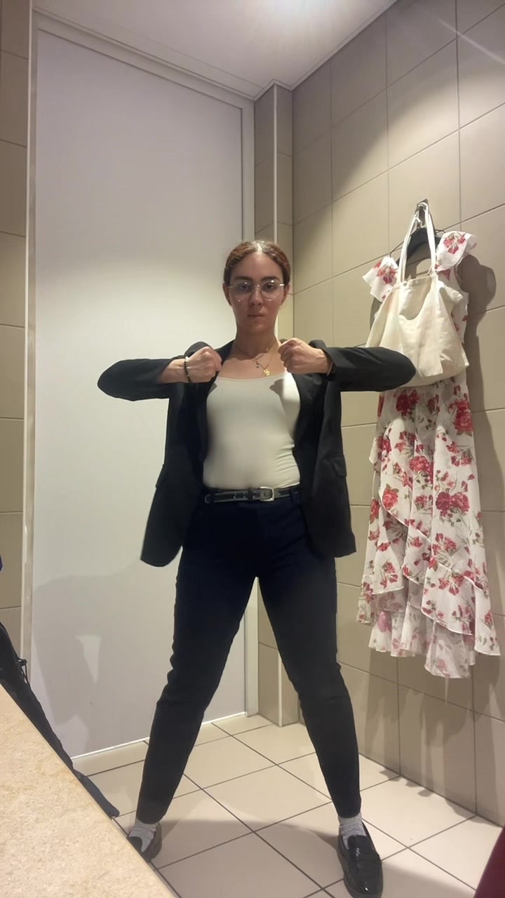 @JusteCea