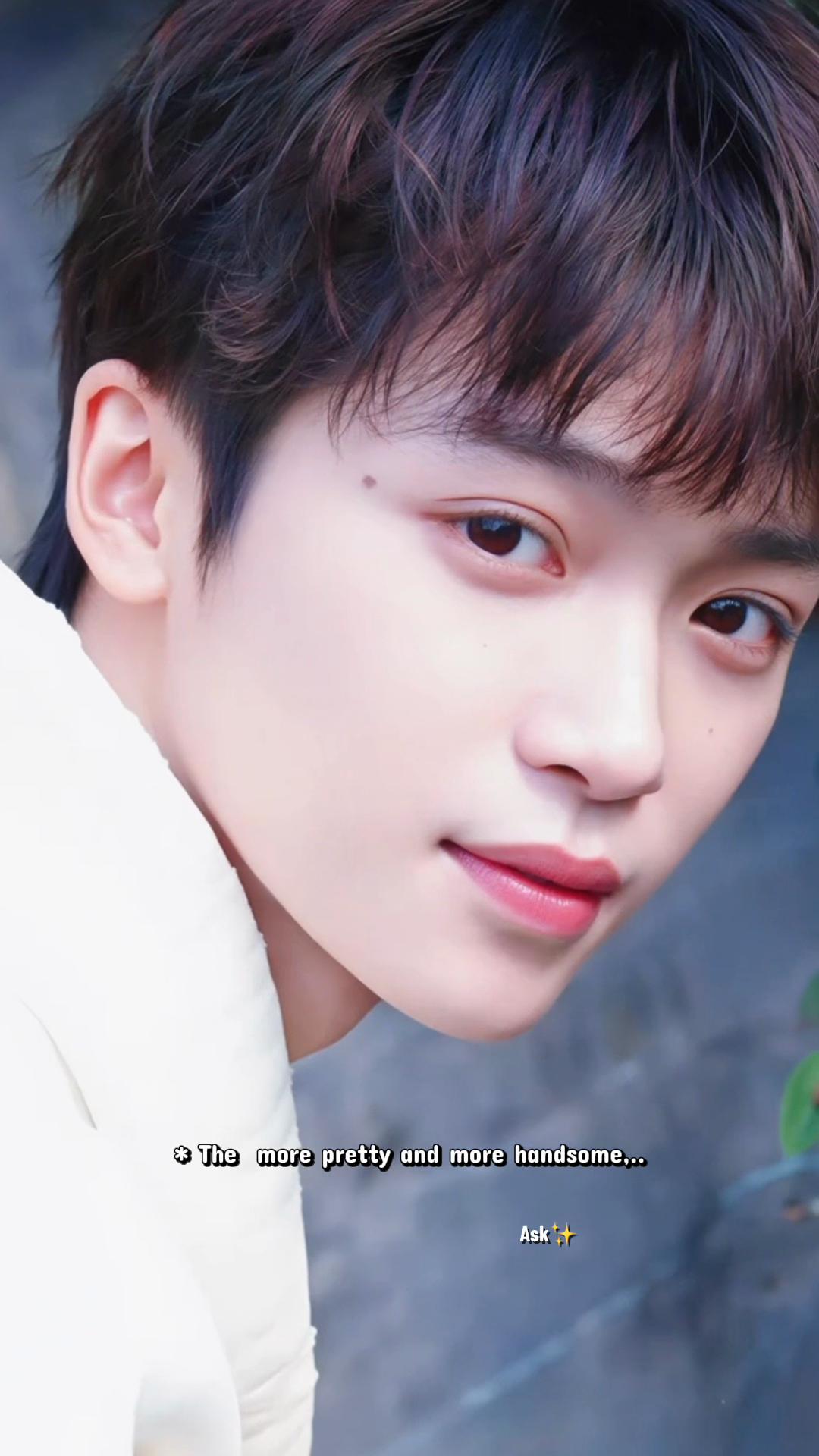 @Shanty🧚♂️