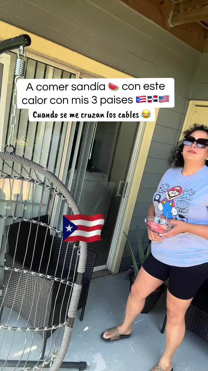 @Ashley shine cleaner🇩🇴🇺🇸