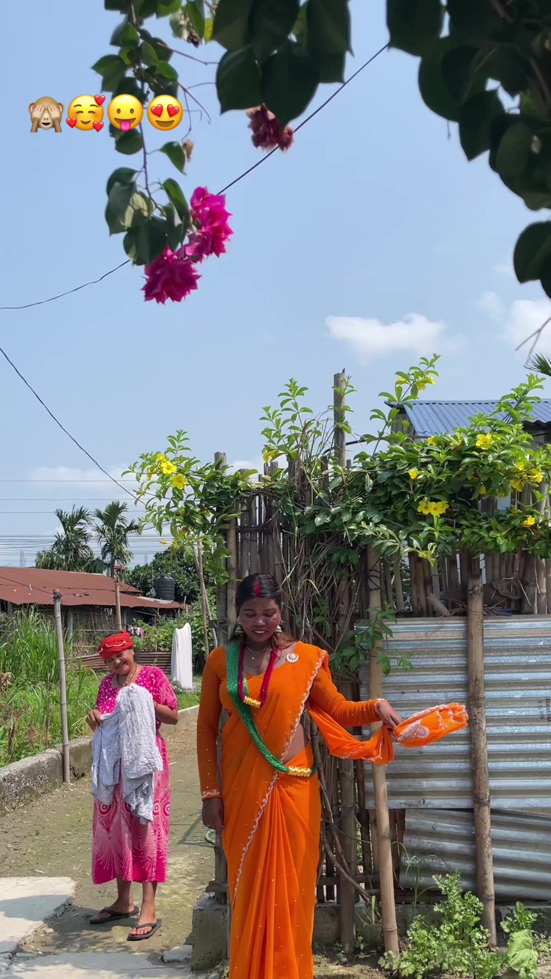 @Bada Anita