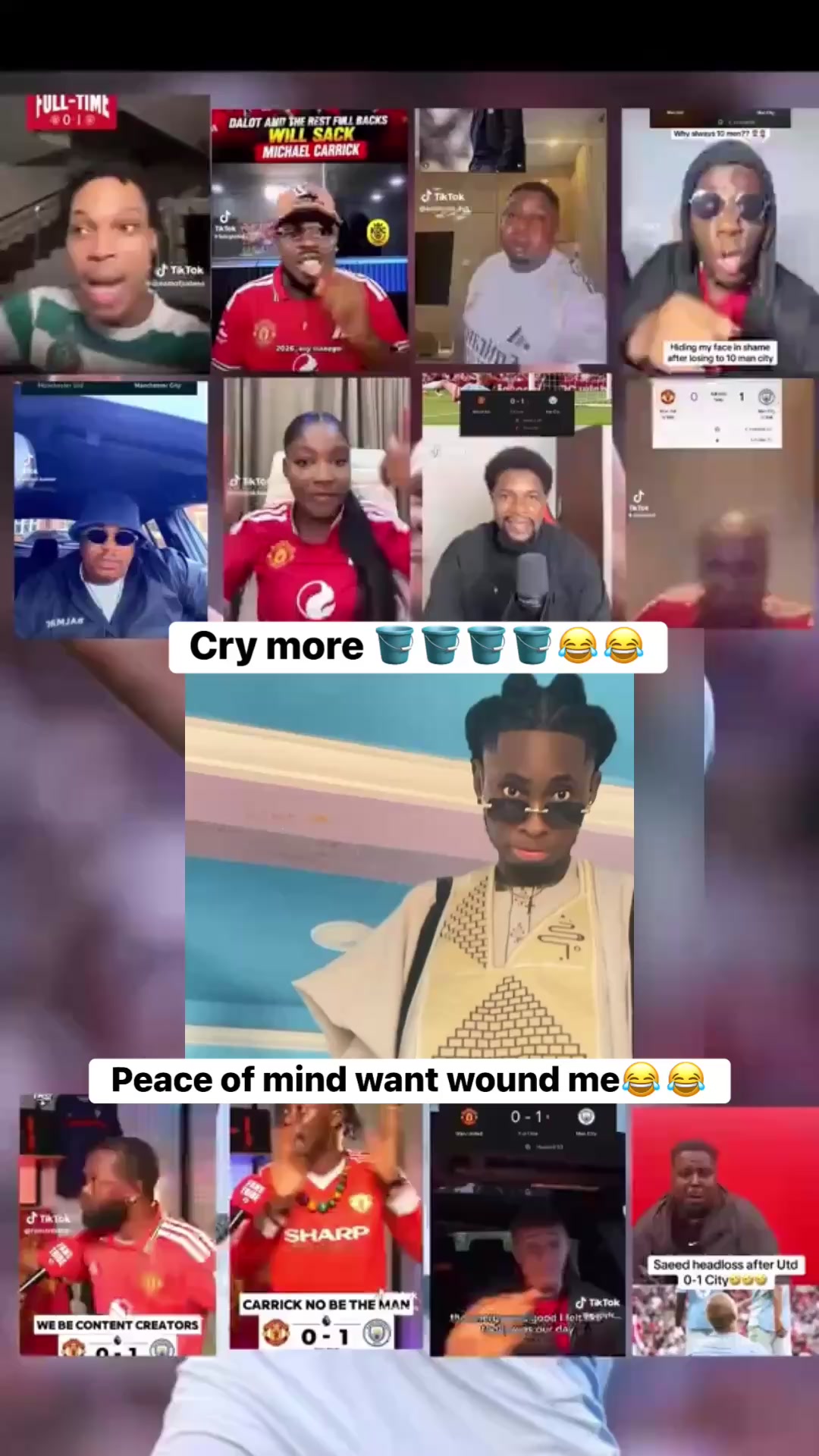 @SAUCEKID_BILLS🥷🥷🇧🇪