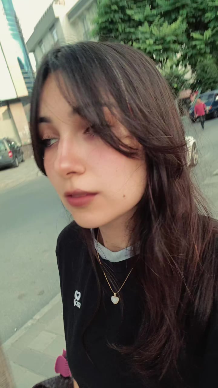 @Cemileadakan