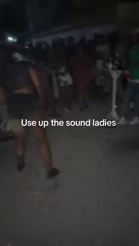 @hot_frass
