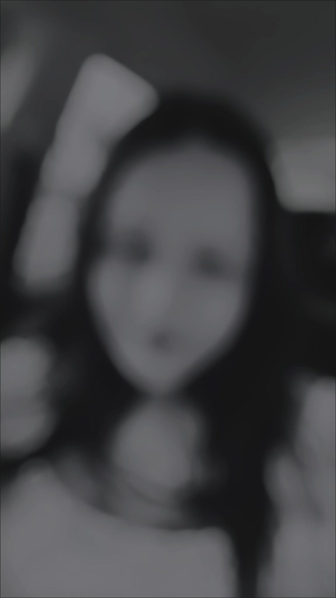 @𐊦𐊖𐋏💫