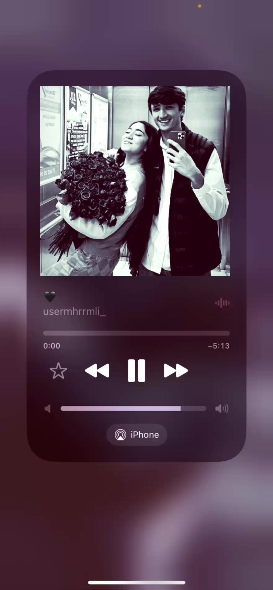@𝑴𝒉𝒓𝒓𝒎𝒍𝒊_𝟔𝟑
