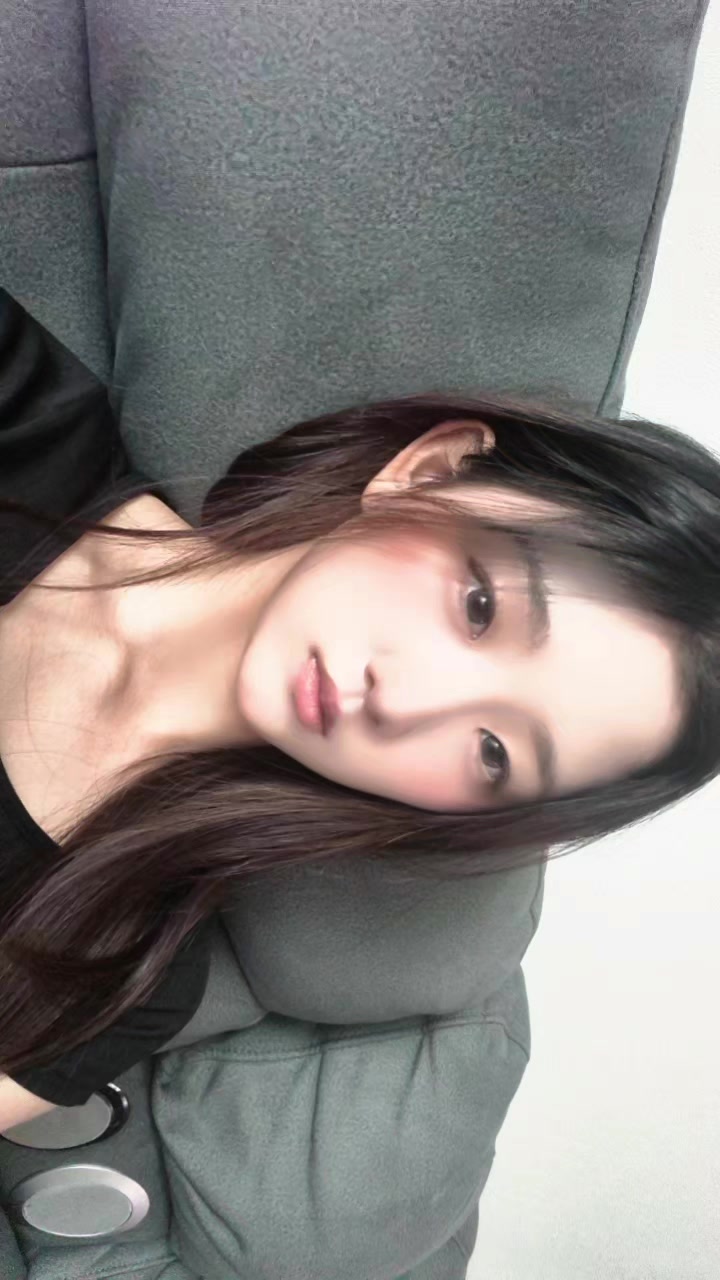 @뮥뮥