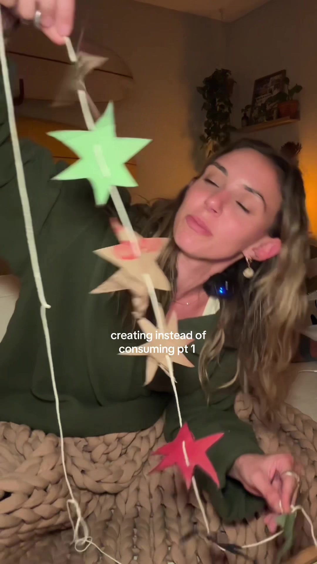 @Jess ๐
