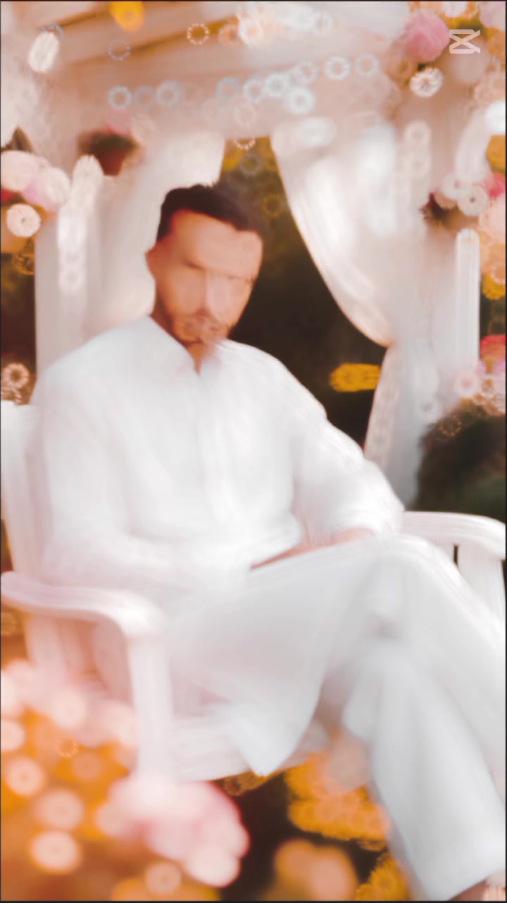 @zidii raja 🇸🇦🇸🇦