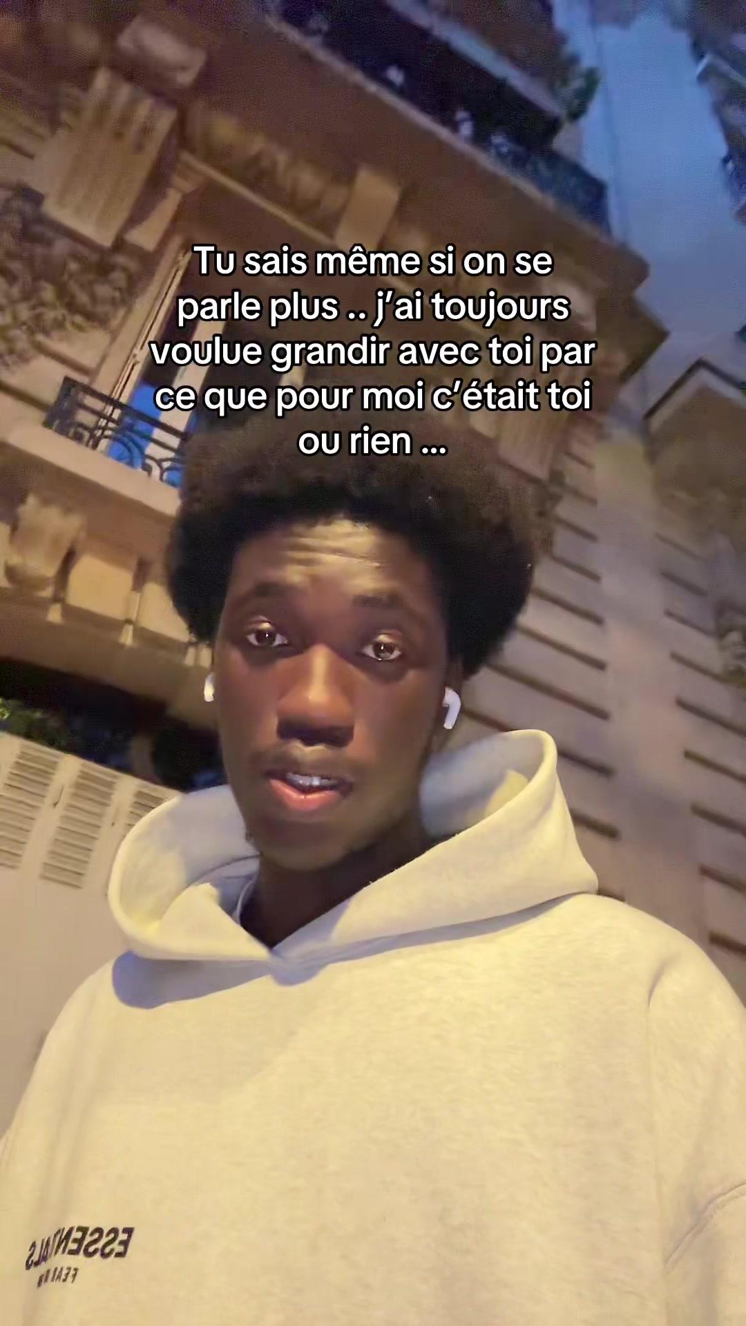 @Peddyy