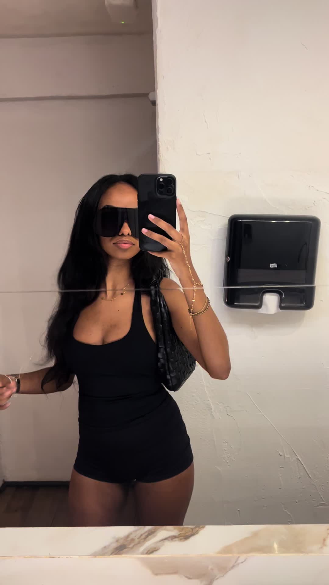 @debilalaaa