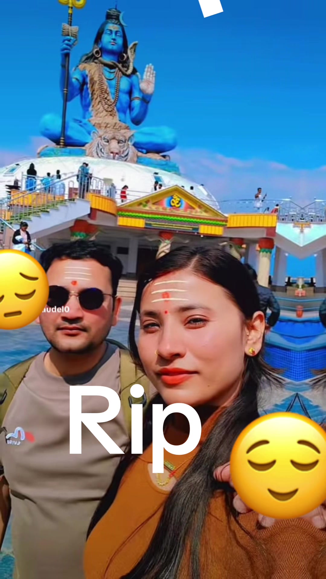 @rankk211