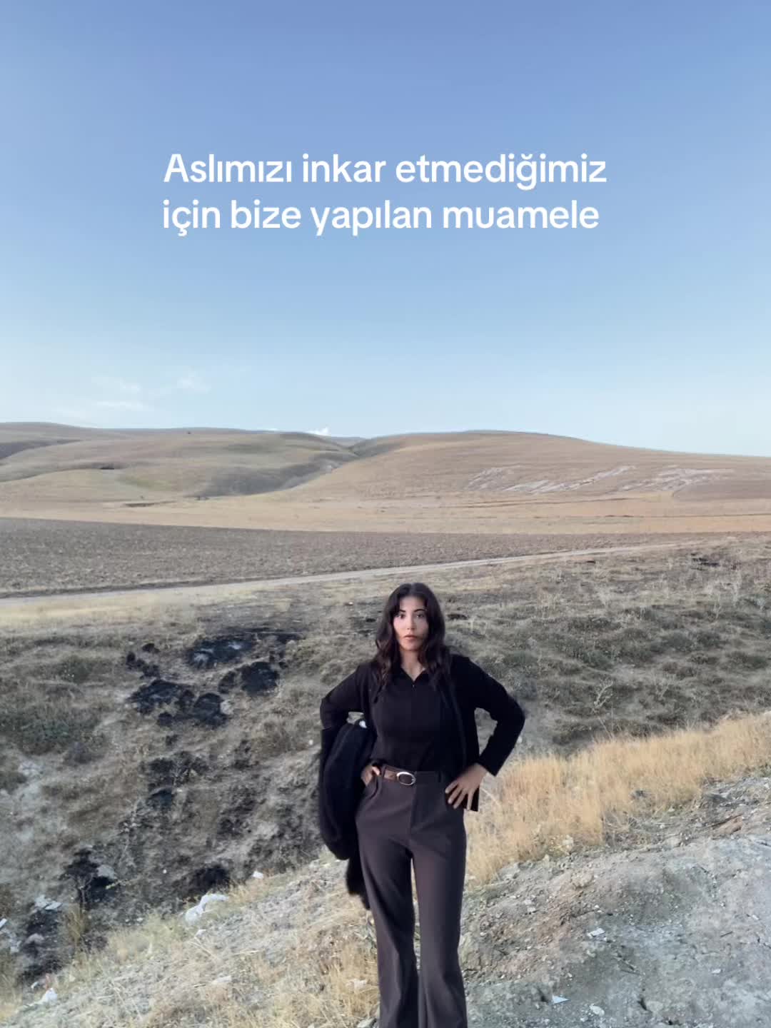 @yamqureren