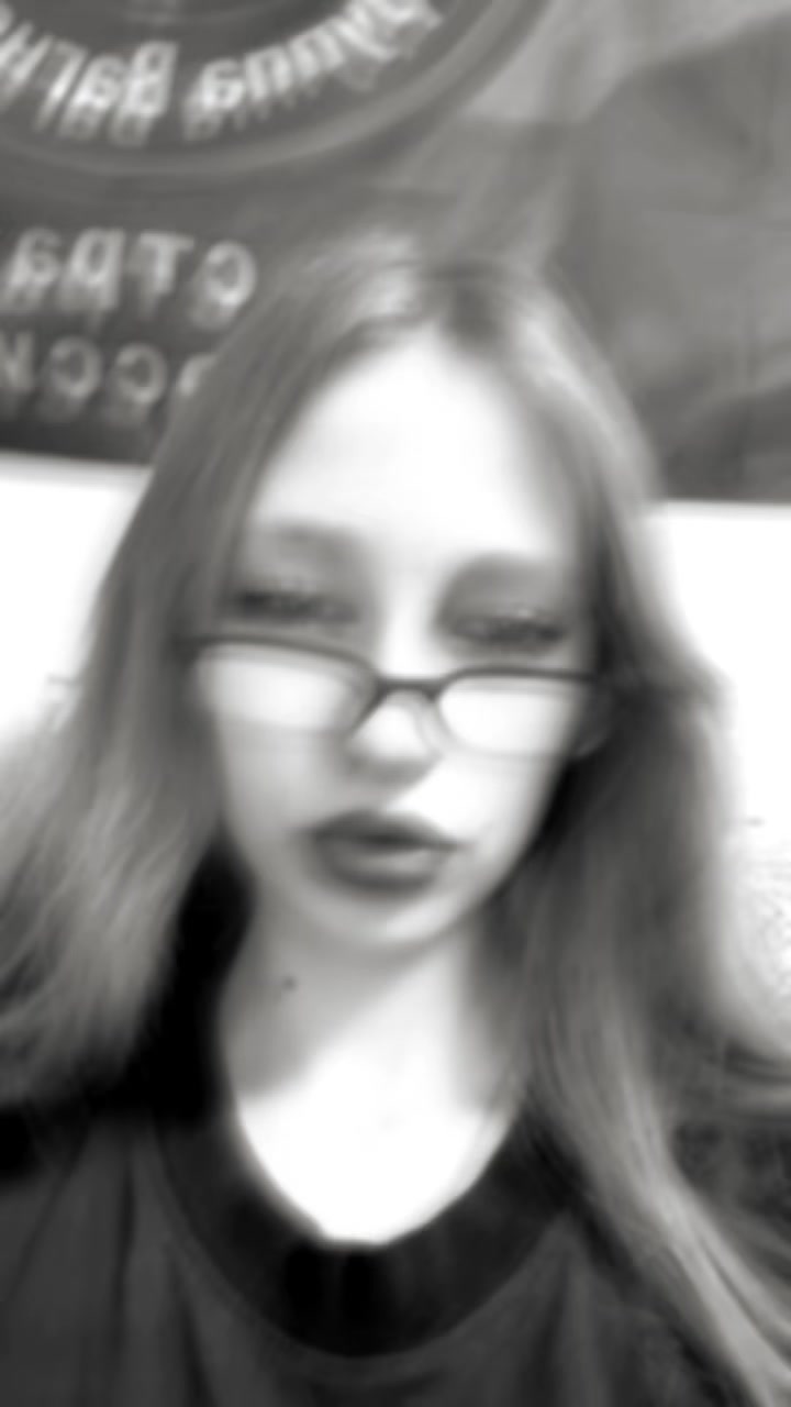 @♡Alina♡