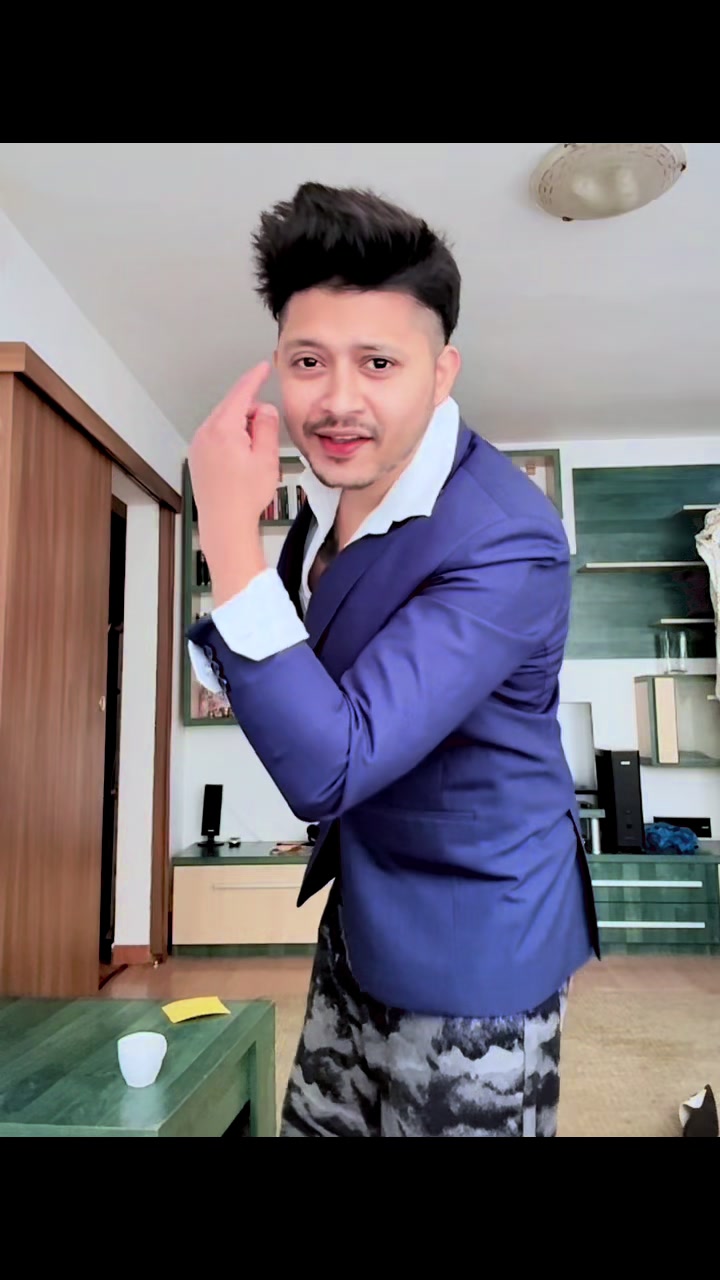 @Aayan Anil 🇳🇵🇷🇴