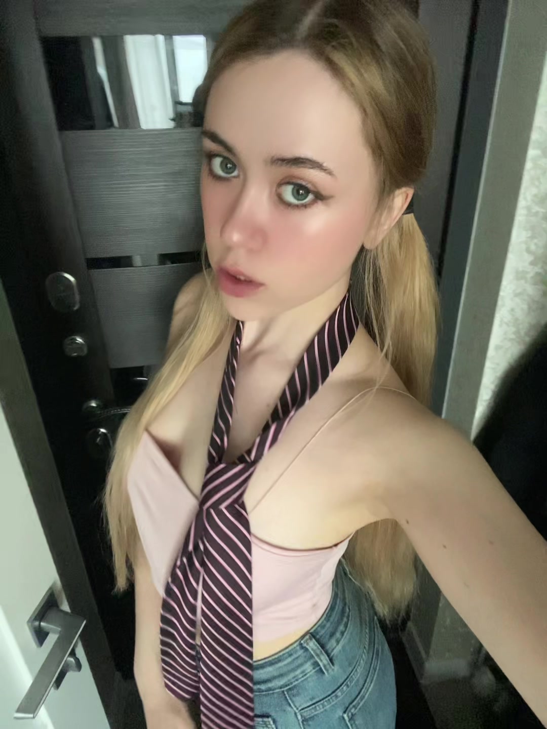 @AneSSa❤️