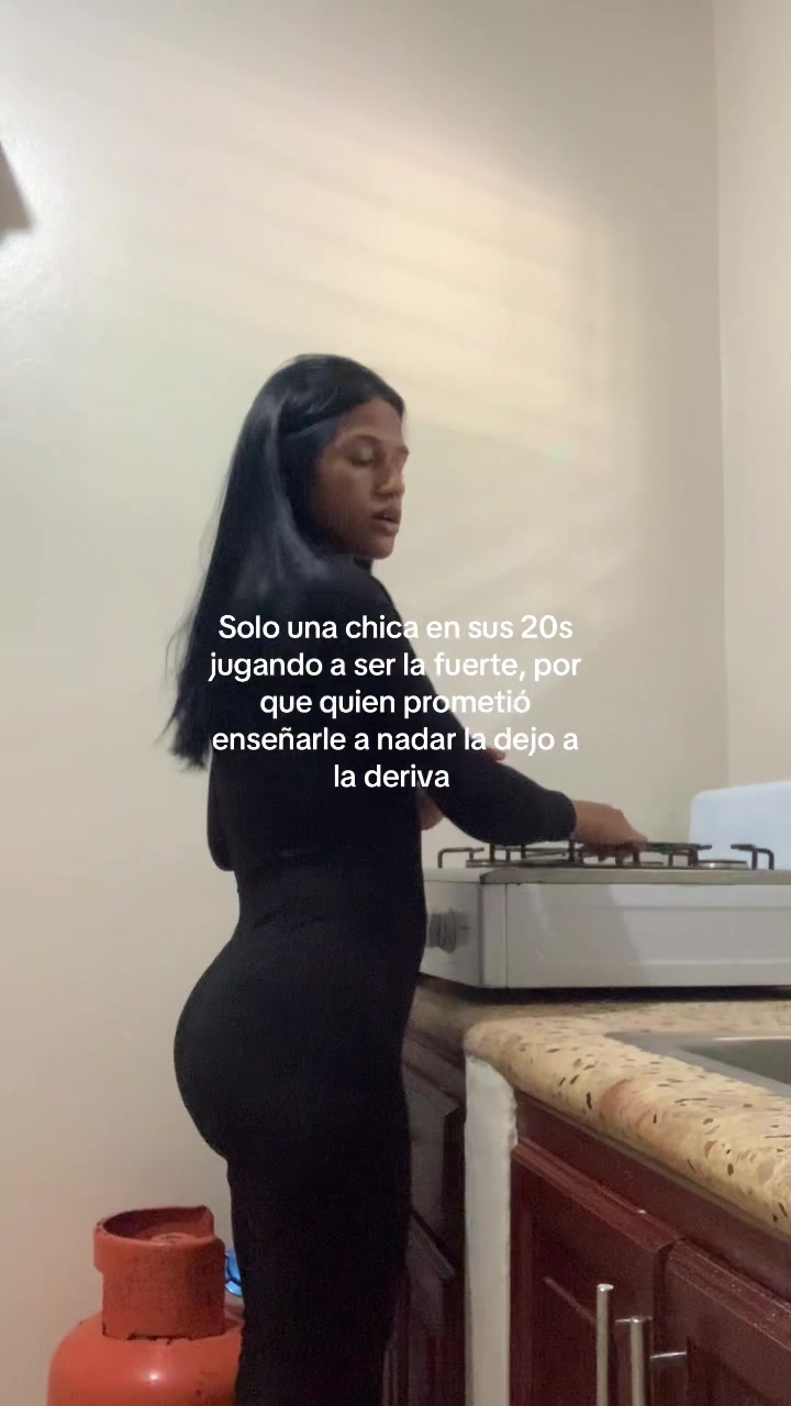 @Pamela Martinez