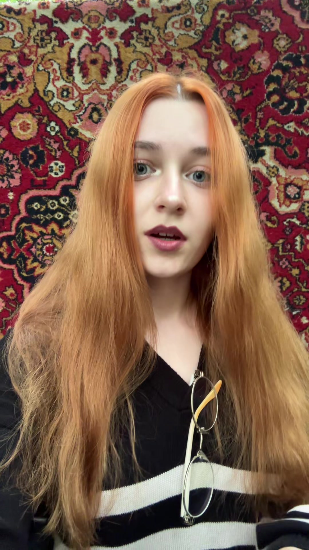 @алин очка 🚩