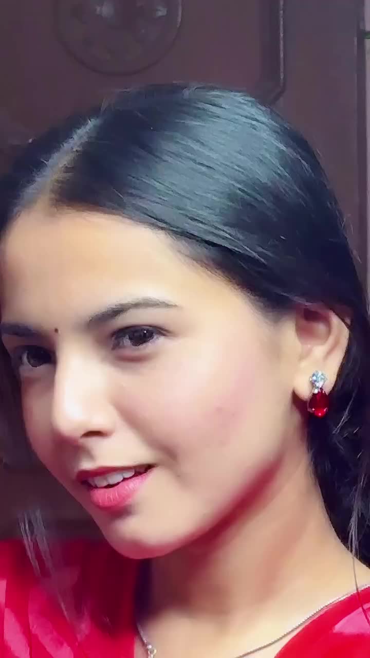 @Komal_Rajpoot_Official💔