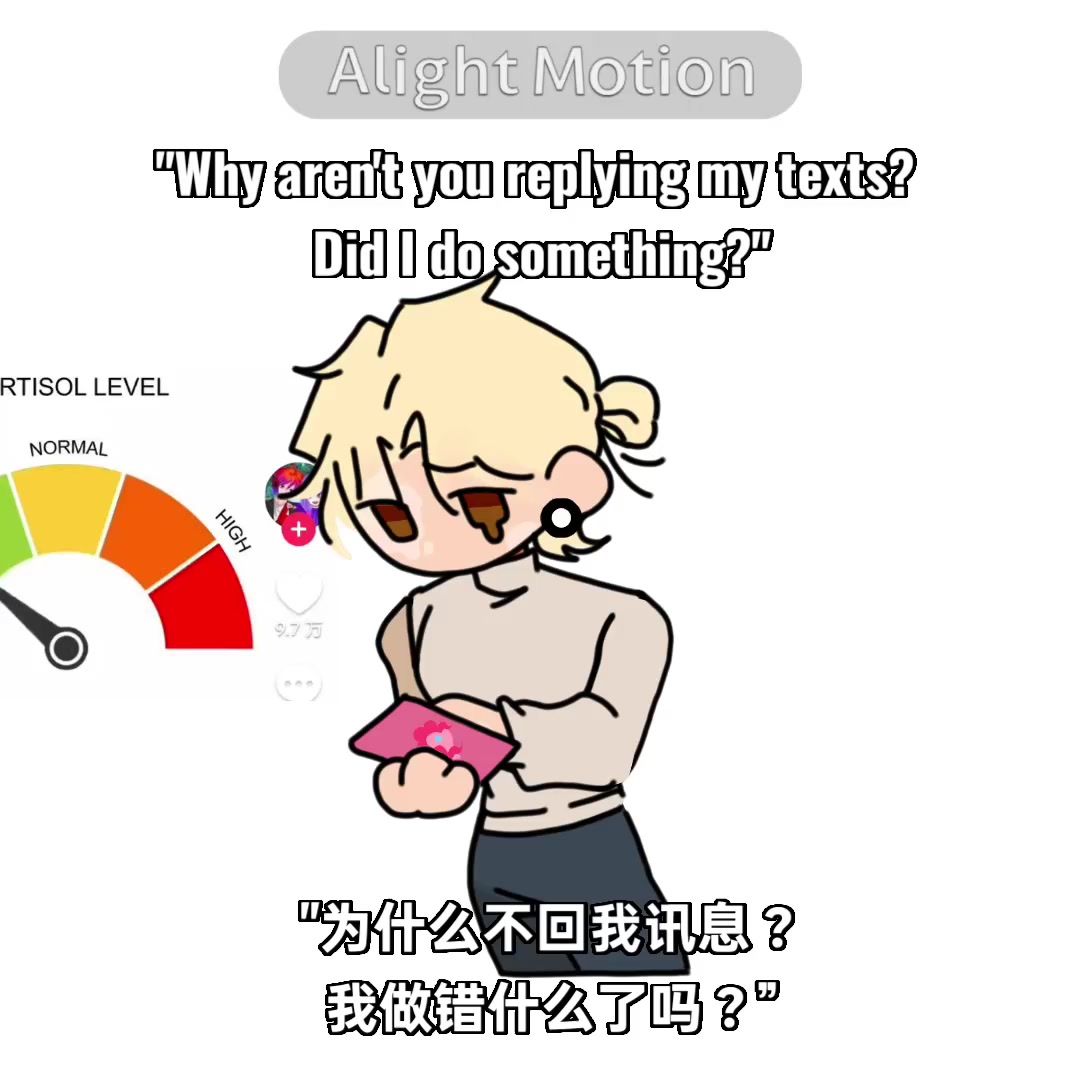 @Michael.K