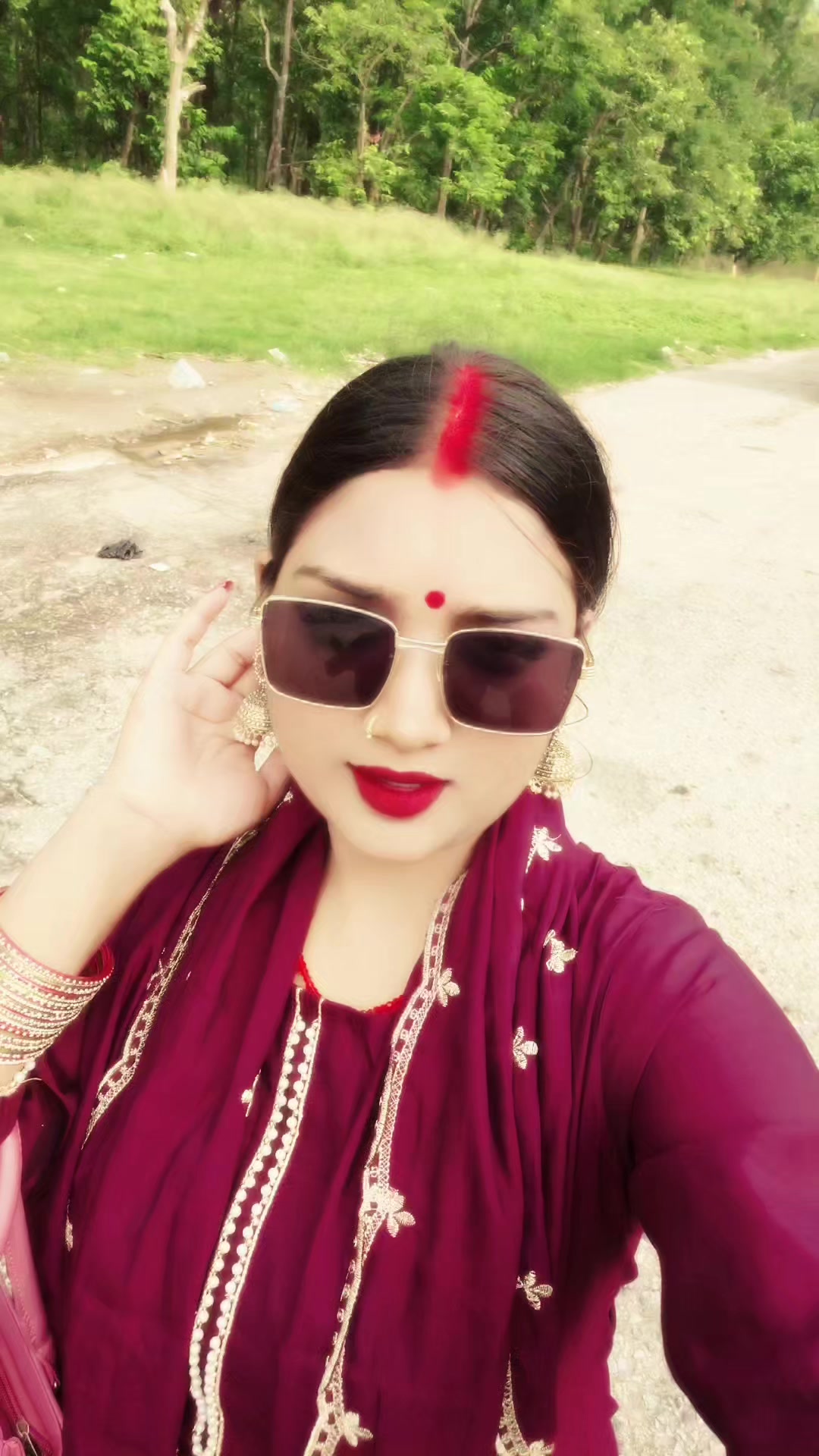 @Rakesh👑Laxmi👑👸💗🫀