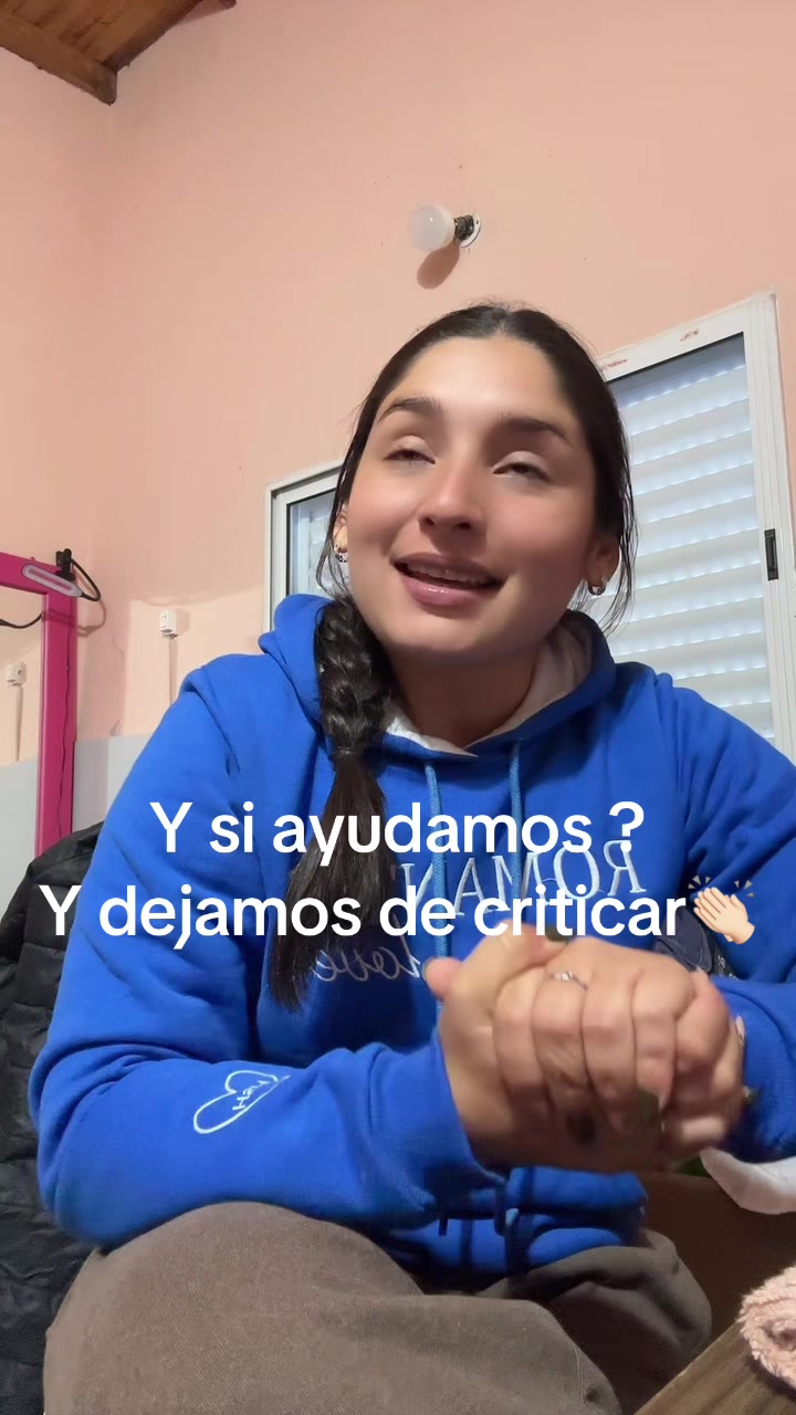 @_analia.gonzalez_