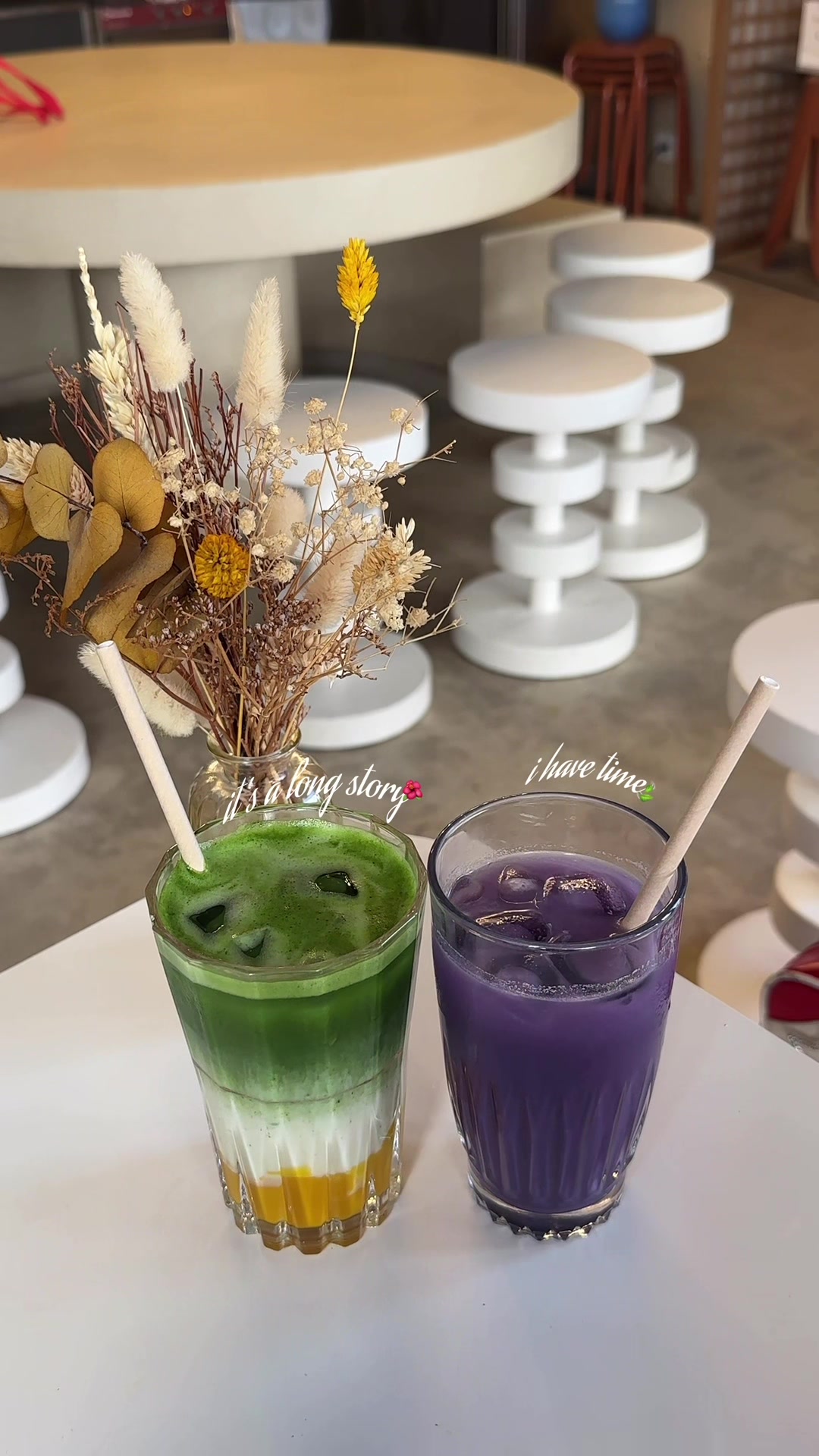 @chris | book & food paris