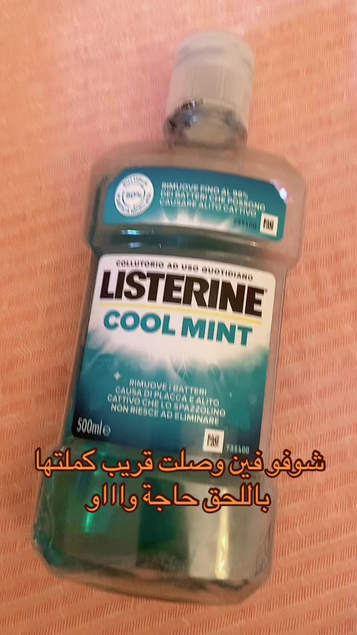 @Nourita🕊️