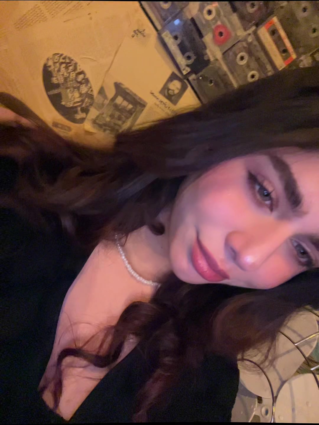 @milkybroken