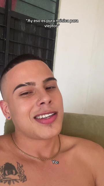 @Andr&eacute;s &Aacute;lvarez
