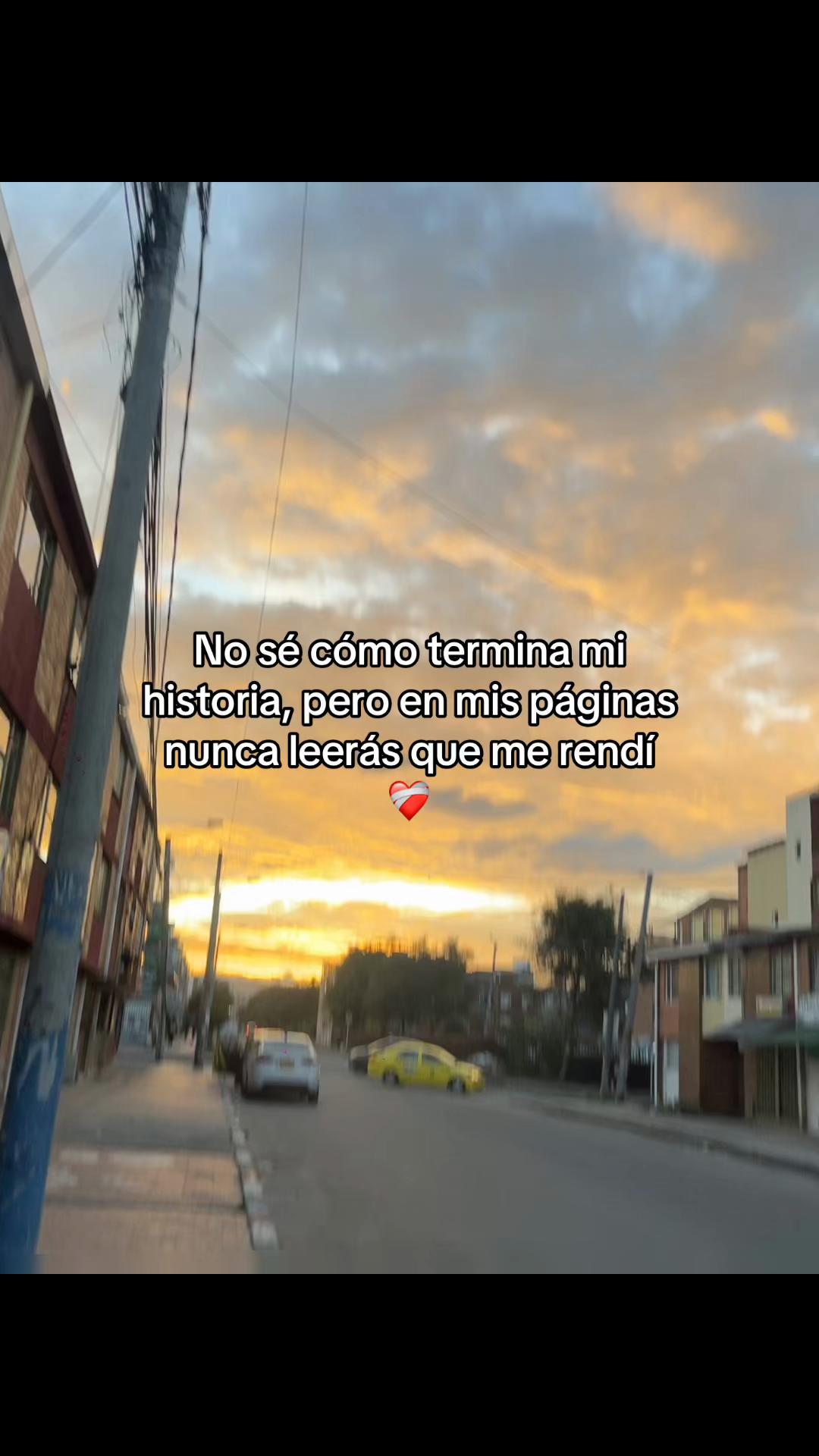 @Jainer🧃